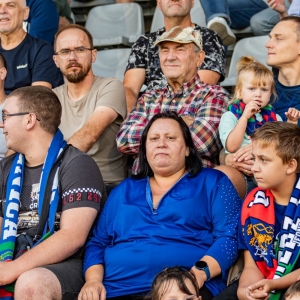 kibice-miedz-chrobry-fot-ewajak146.jpg