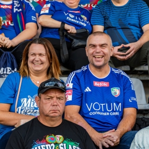 kibice-miedz-chrobry-fot-ewajak153.jpg