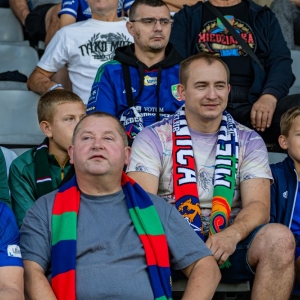 kibice-miedz-chrobry-fot-ewajak184.jpg