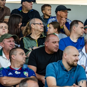 kibice-miedz-chrobry-fot-ewajak209.jpg
