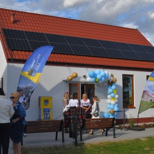 swietlica-klebanowice-fot-ewajak002.jpg