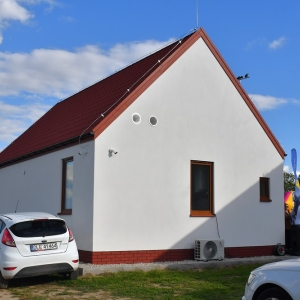 swietlica-klebanowice-fot-ewajak003.jpg