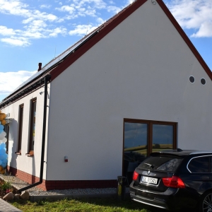 swietlica-klebanowice-fot-ewajak004.jpg