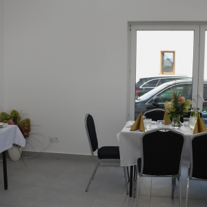 swietlica-klebanowice-fot-ewajak011.jpg