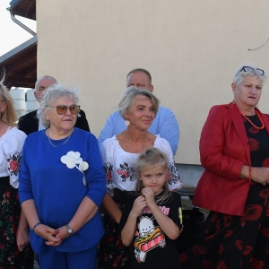 swietlica-klebanowice-fot-ewajak027.jpg