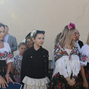 swietlica-klebanowice-fot-ewajak028.jpg
