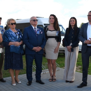 swietlica-klebanowice-fot-ewajak031.jpg