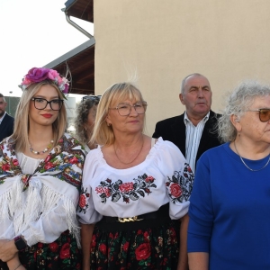 swietlica-klebanowice-fot-ewajak035.jpg