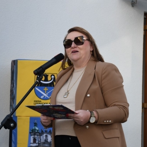 swietlica-klebanowice-fot-ewajak040.jpg