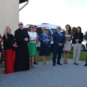 swietlica-klebanowice-fot-ewajak041.jpg