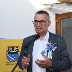 swietlica-klebanowice-fot-ewajak046.jpg