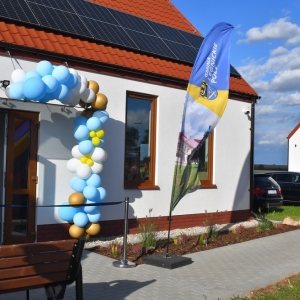 swietlica-klebanowice-fot-ewajak048.jpg