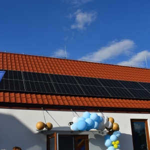 swietlica-klebanowice-fot-ewajak050.jpg