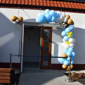 swietlica-klebanowice-fot-ewajak052.jpg