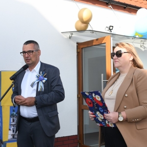 swietlica-klebanowice-fot-ewajak054.jpg