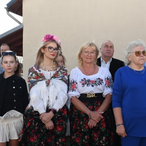 swietlica-klebanowice-fot-ewajak055.jpg
