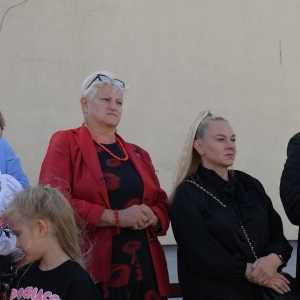 swietlica-klebanowice-fot-ewajak056.jpg