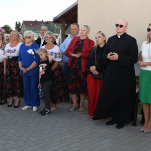 swietlica-klebanowice-fot-ewajak060.jpg