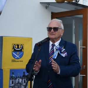 swietlica-klebanowice-fot-ewajak063.jpg