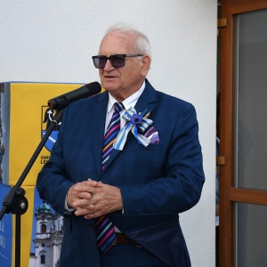 swietlica-klebanowice-fot-ewajak065.jpg