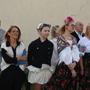swietlica-klebanowice-fot-ewajak067.jpg