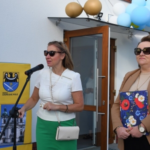 swietlica-klebanowice-fot-ewajak069.jpg