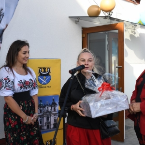 swietlica-klebanowice-fot-ewajak074.jpg