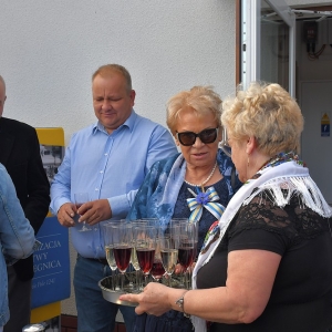 swietlica-klebanowice-fot-ewajak095.jpg