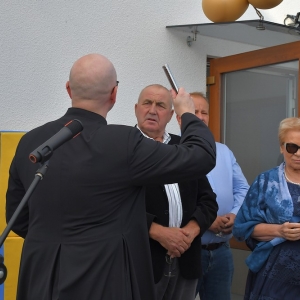 swietlica-klebanowice-fot-ewajak099.jpg