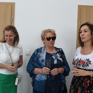 swietlica-klebanowice-fot-ewajak102.jpg