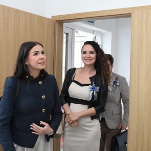 swietlica-klebanowice-fot-ewajak103.jpg