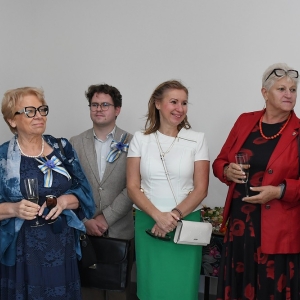 swietlica-klebanowice-fot-ewajak116.jpg