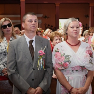 dozynki-prochowice-fot-zjak002.jpg