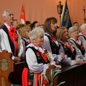 dozynki-prochowice-fot-zjak004.jpg
