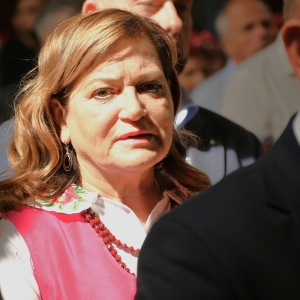 dozynki-prochowice-fot-zjak006.jpg