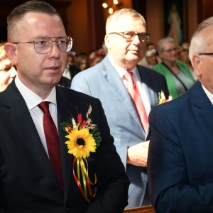 dozynki-prochowice-fot-zjak007.jpg