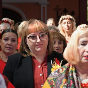 dozynki-prochowice-fot-zjak008.jpg