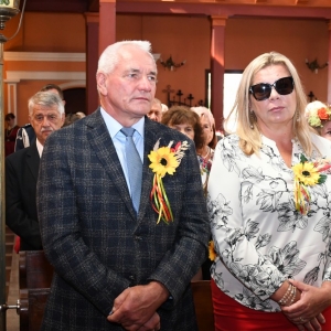 dozynki-prochowice-fot-zjak010.jpg