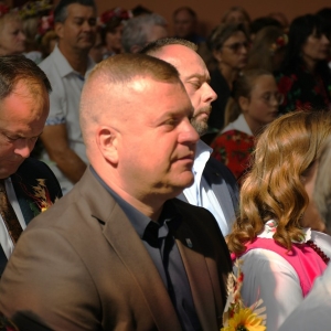 dozynki-prochowice-fot-zjak012.jpg