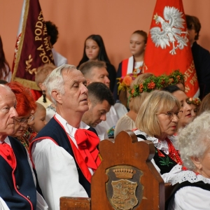 dozynki-prochowice-fot-zjak013.jpg