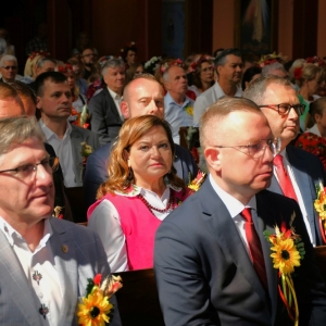 dozynki-prochowice-fot-zjak014.jpg