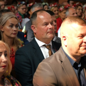 dozynki-prochowice-fot-zjak015.jpg