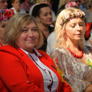 dozynki-prochowice-fot-zjak019.jpg