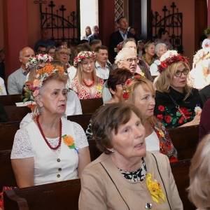 dozynki-prochowice-fot-zjak020.jpg