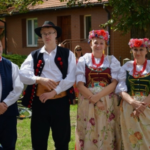 dozynki-prochowice-fot-zjak021.jpg