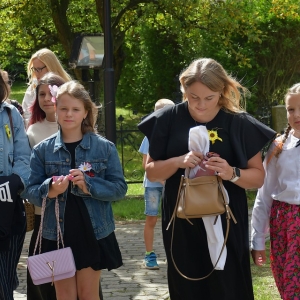 dozynki-prochowice-fot-zjak022.jpg