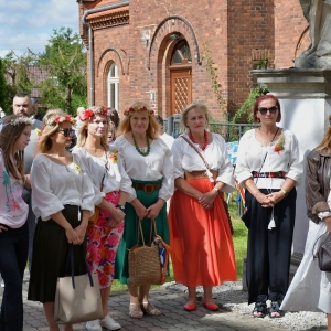dozynki-prochowice-fot-zjak023.jpg