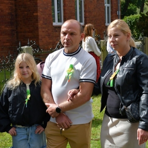 dozynki-prochowice-fot-zjak027.jpg