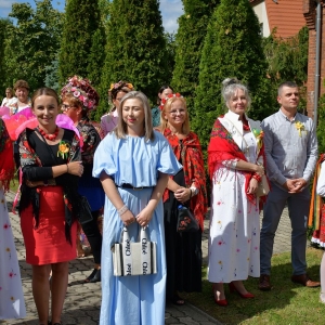 dozynki-prochowice-fot-zjak030.jpg