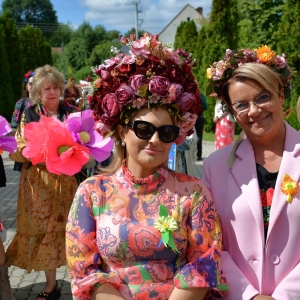 dozynki-prochowice-fot-zjak032.jpg